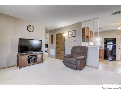 3224 Buckner St, Springfield, IL 62703 photo 8