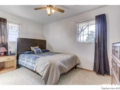 3224 Buckner St, Springfield, IL 62703 photo 18