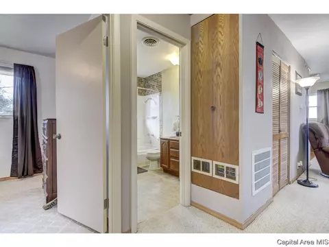 3224 Buckner St, Springfield, IL 62703 photo 20