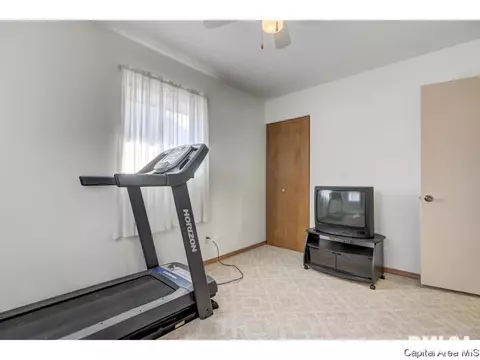3224 Buckner St, Springfield, IL 62703 photo 22