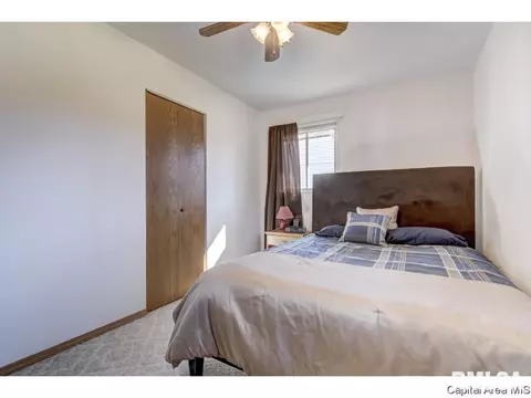 3224 Buckner St, Springfield, IL 62703 photo 17