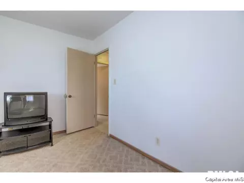 3224 Buckner St, Springfield, IL 62703 photo 23