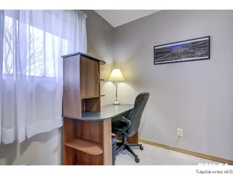 3224 Buckner St, Springfield, IL 62703 photo 26