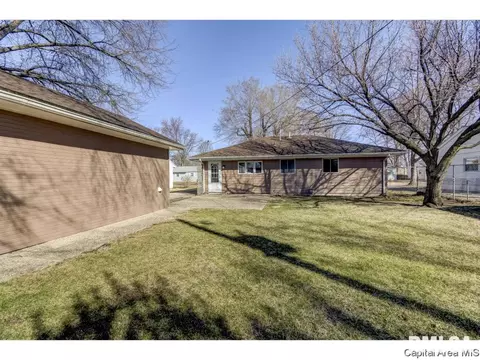 3224 Buckner St, Springfield, IL 62703 photo 32