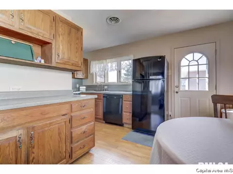 3224 Buckner St, Springfield, IL 62703 photo 10
