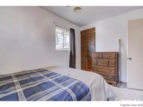 3224 Buckner St, Springfield, IL 62703 photo 19