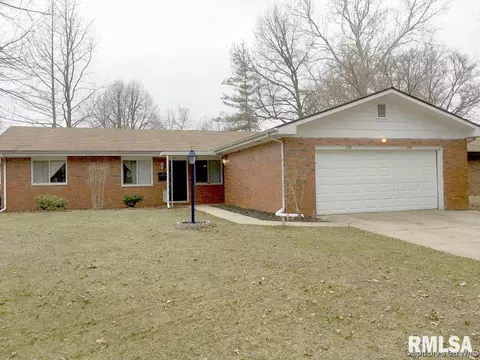 1908 1910 Hazel Dell Rd, Springfield, IL 62703 photo 1