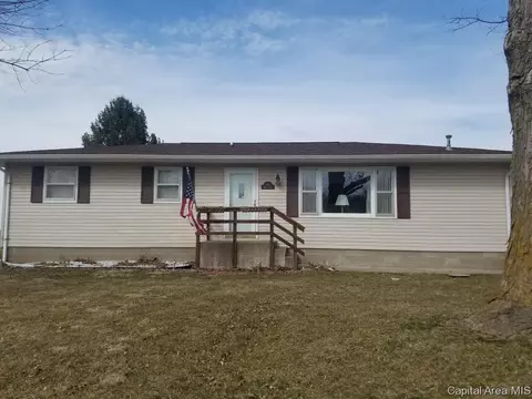 901 W Jackson, Abingdon, IL 61410 photo 12