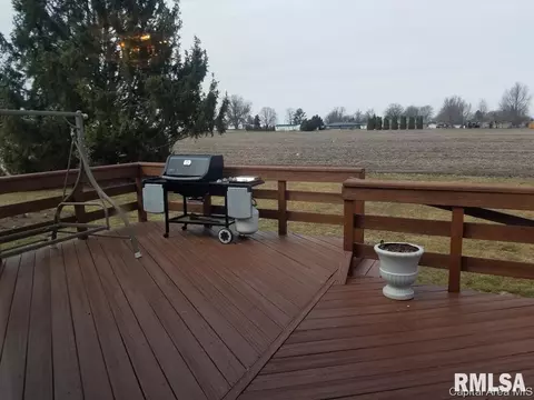 901 W Jackson, Abingdon, IL 61410 photo 13