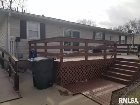 901 W Jackson, Abingdon, IL 61410 photo 14