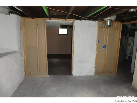 1500 N 11th St, Springfield, IL 62702 photo 13