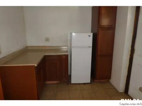 1500 N 11th St, Springfield, IL 62702 photo 8
