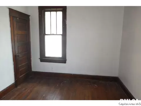 1500 N 11th St, Springfield, IL 62702 photo 11