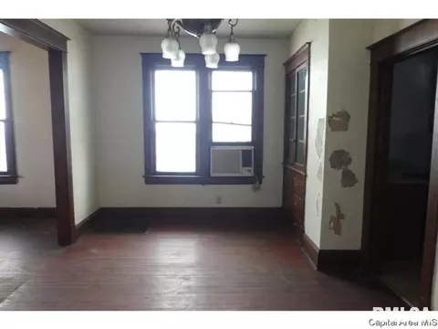 1500 N 11th St, Springfield, IL 62702 photo 6