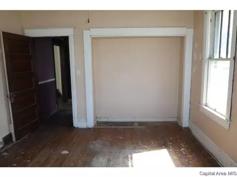 1500 N 11th St, Springfield, IL 62702 photo 9