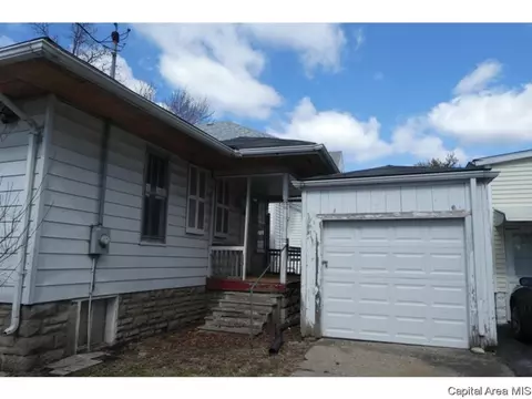 1500 N 11th St, Springfield, IL 62702 photo 15