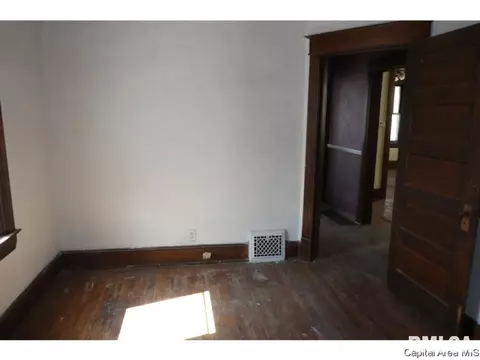 1500 N 11th St, Springfield, IL 62702 photo 12