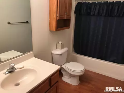 1627 Thornhill Dr, Springfield, IL 62711 photo 10
