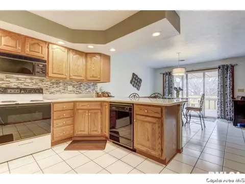 3117 Catalpa Dr, Springfield, IL 62712 photo 12