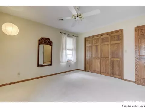3117 Catalpa Dr, Springfield, IL 62712 photo 26