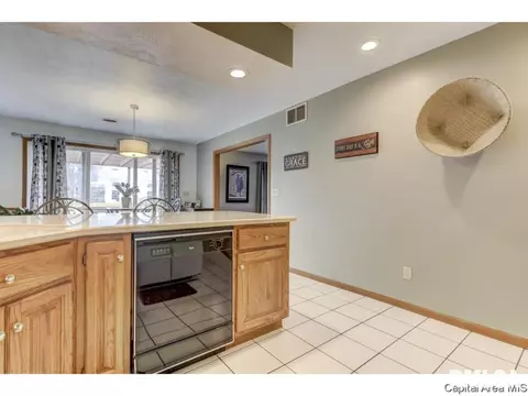 3117 Catalpa Dr, Springfield, IL 62712 photo 13