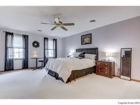 3117 Catalpa Dr, Springfield, IL 62712 photo 17