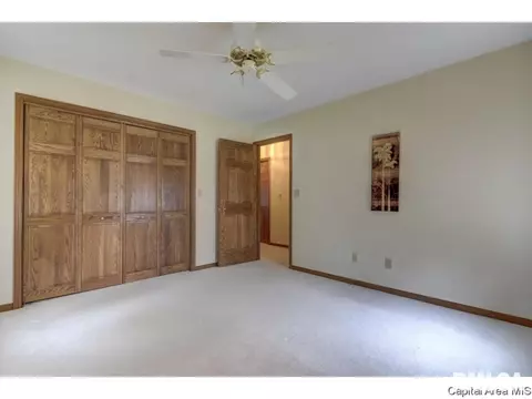 3117 Catalpa Dr, Springfield, IL 62712 photo 27