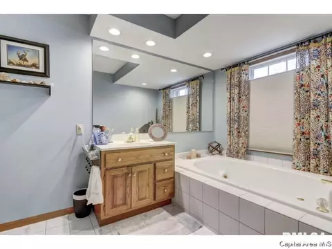 3117 Catalpa Dr, Springfield, IL 62712 photo 20