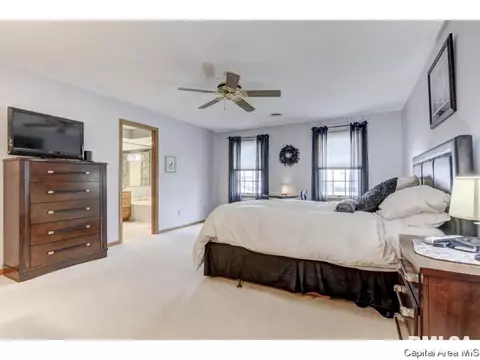 3117 Catalpa Dr, Springfield, IL 62712 photo 18
