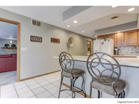 3117 Catalpa Dr, Springfield, IL 62712 photo 14