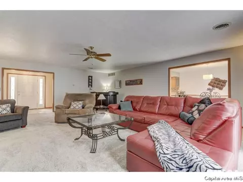3117 Catalpa Dr, Springfield, IL 62712 photo 7