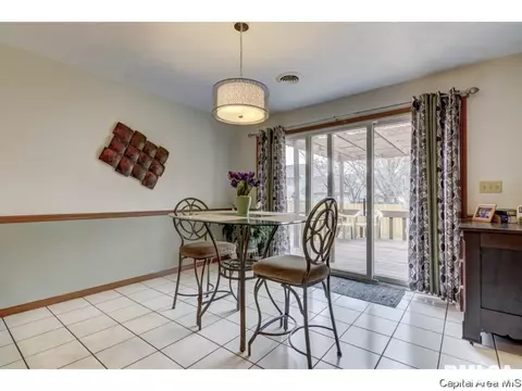 3117 Catalpa Dr, Springfield, IL 62712 photo 11