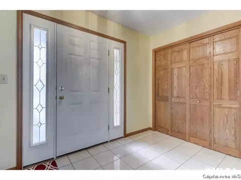 3117 Catalpa Dr, Springfield, IL 62712 photo 5