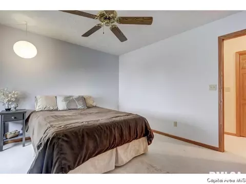 3117 Catalpa Dr, Springfield, IL 62712 photo 24