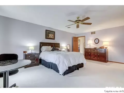 3117 Catalpa Dr, Springfield, IL 62712 photo 19