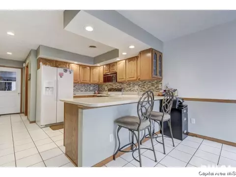 3117 Catalpa Dr, Springfield, IL 62712 photo 10