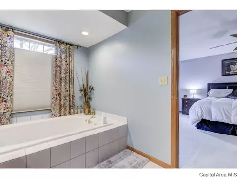 3117 Catalpa Dr, Springfield, IL 62712 photo 21