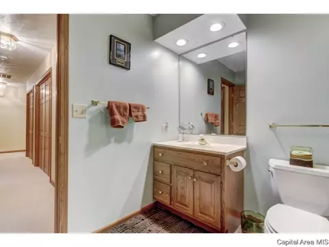 3117 Catalpa Dr, Springfield, IL 62712 photo 16