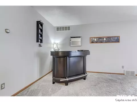 3117 Catalpa Dr, Springfield, IL 62712 photo 8
