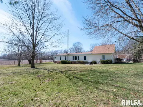 3950 Woodhaven Dr, Springfield, IL 62712 photo 33