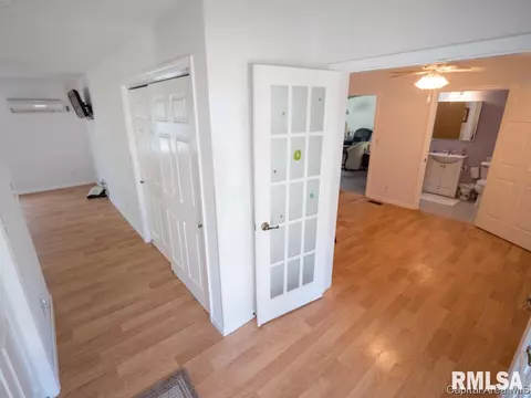 3950 Woodhaven Dr, Springfield, IL 62712 photo 7
