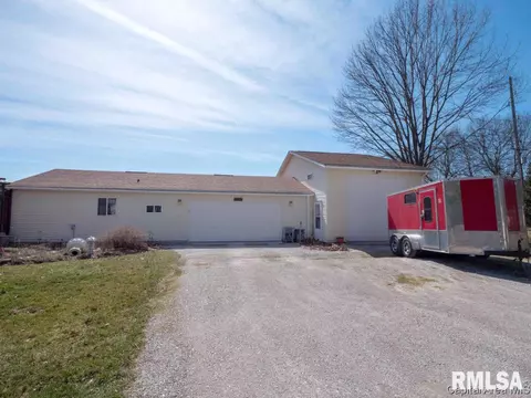 3950 Woodhaven Dr, Springfield, IL 62712 photo 25