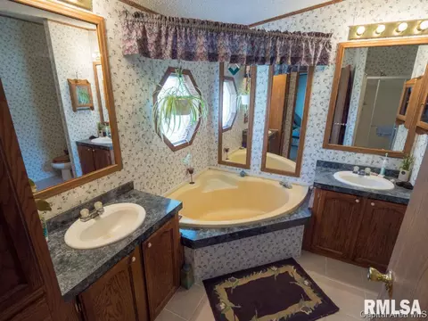 3950 Woodhaven Dr, Springfield, IL 62712 photo 17