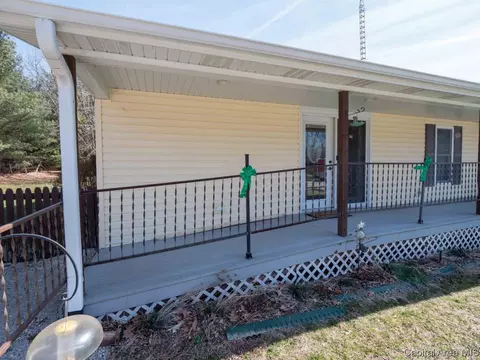 3950 Woodhaven Dr, Springfield, IL 62712 photo 28