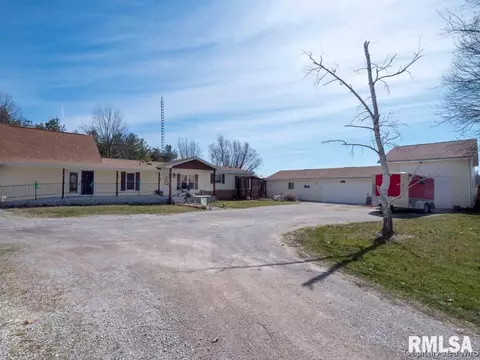 3950 Woodhaven Dr, Springfield, IL 62712 photo 23