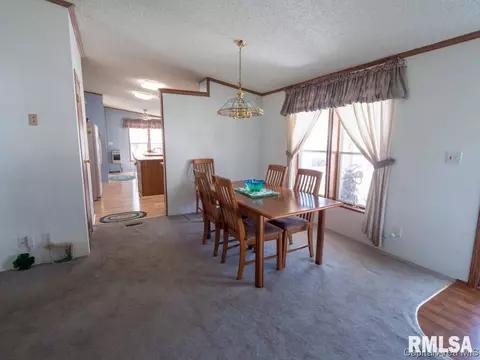3950 Woodhaven Dr, Springfield, IL 62712 photo 14