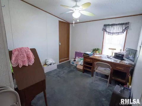3950 Woodhaven Dr, Springfield, IL 62712 photo 21
