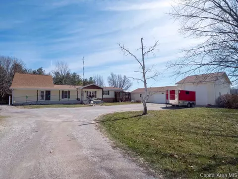 3950 Woodhaven Dr, Springfield, IL 62712 photo 24