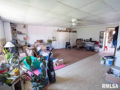 3950 Woodhaven Dr, Springfield, IL 62712 photo 29