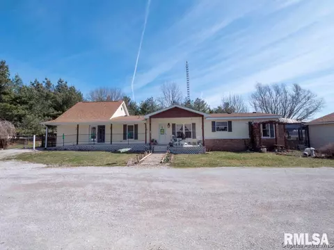 3950 Woodhaven Dr, Springfield, IL 62712 photo 26